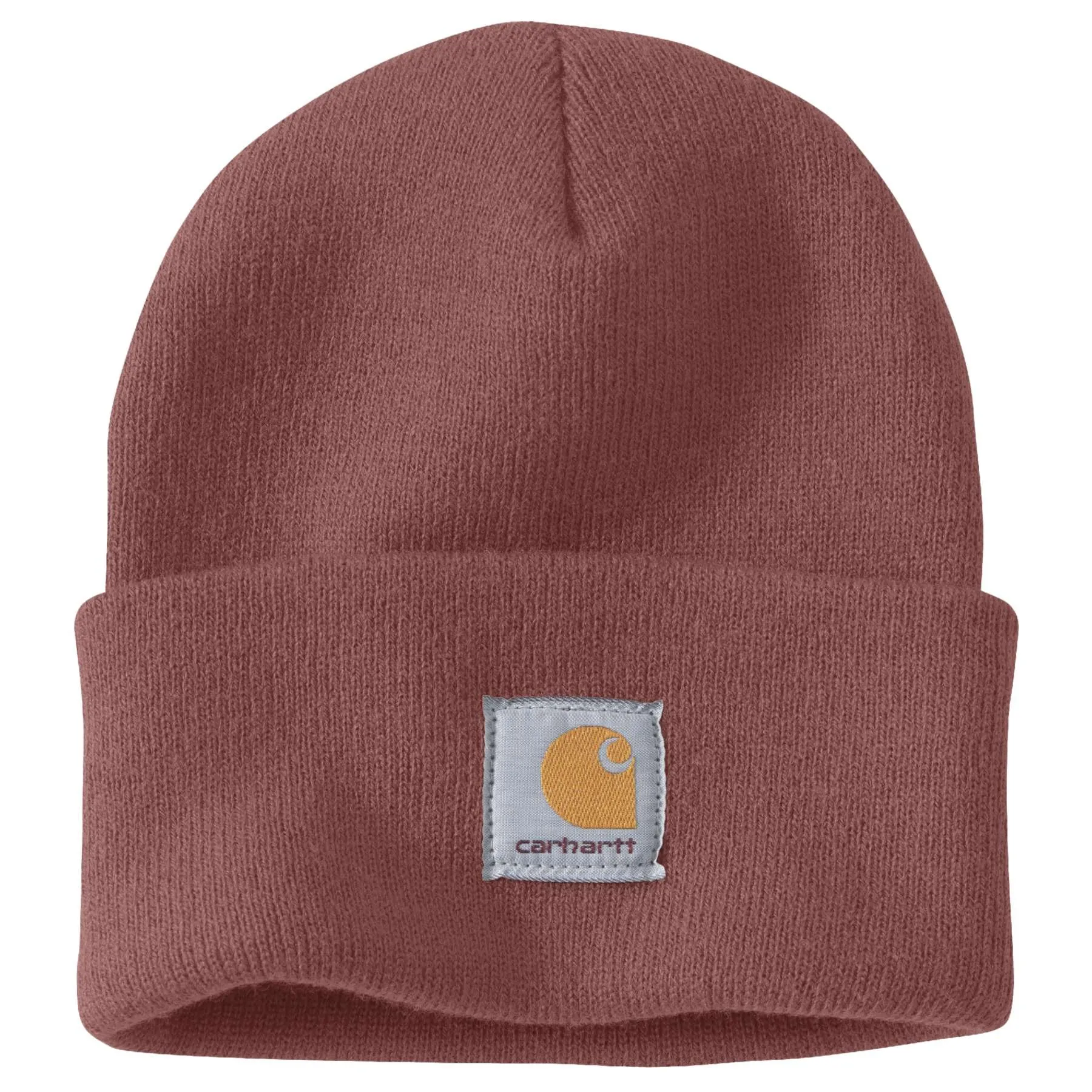 Carhartt Knit Cuffed Beanie