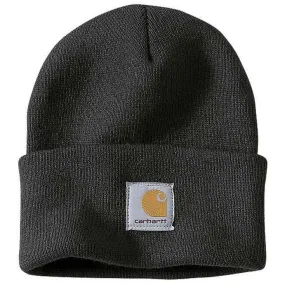 Carhartt Knit Cuffed Beanie