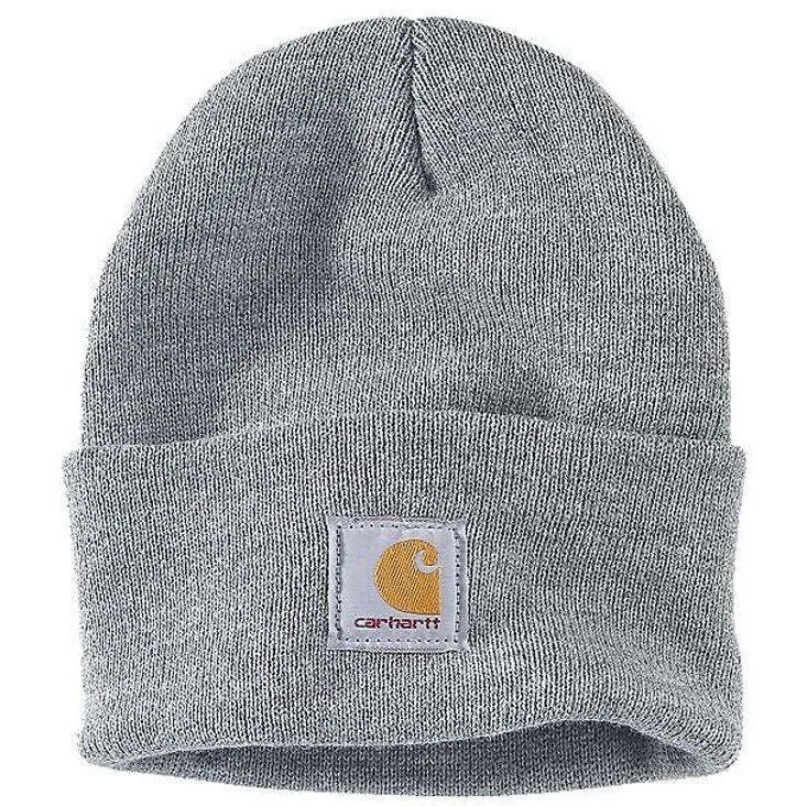 Carhartt Knit Cuffed Beanie