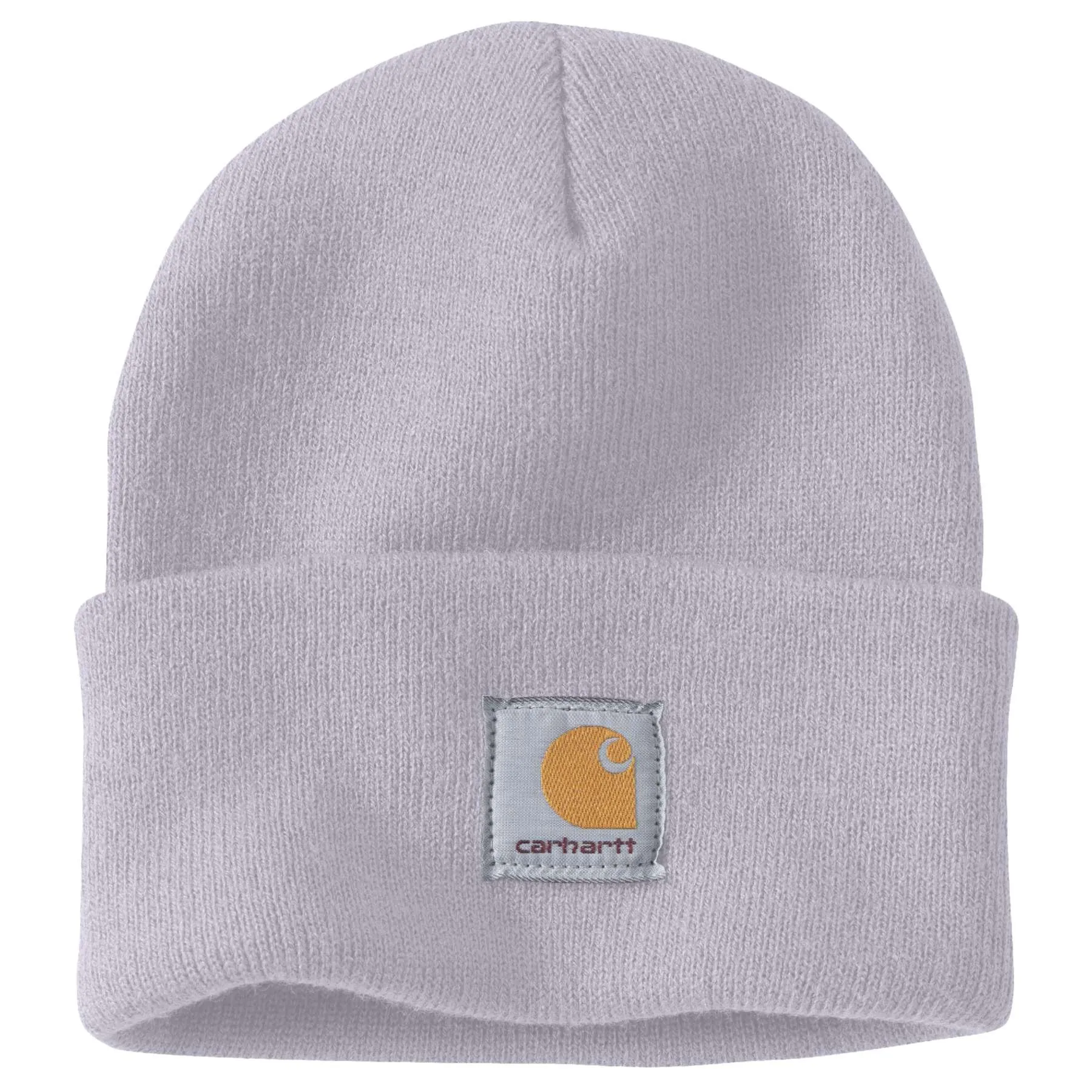 Carhartt Knit Cuffed Beanie