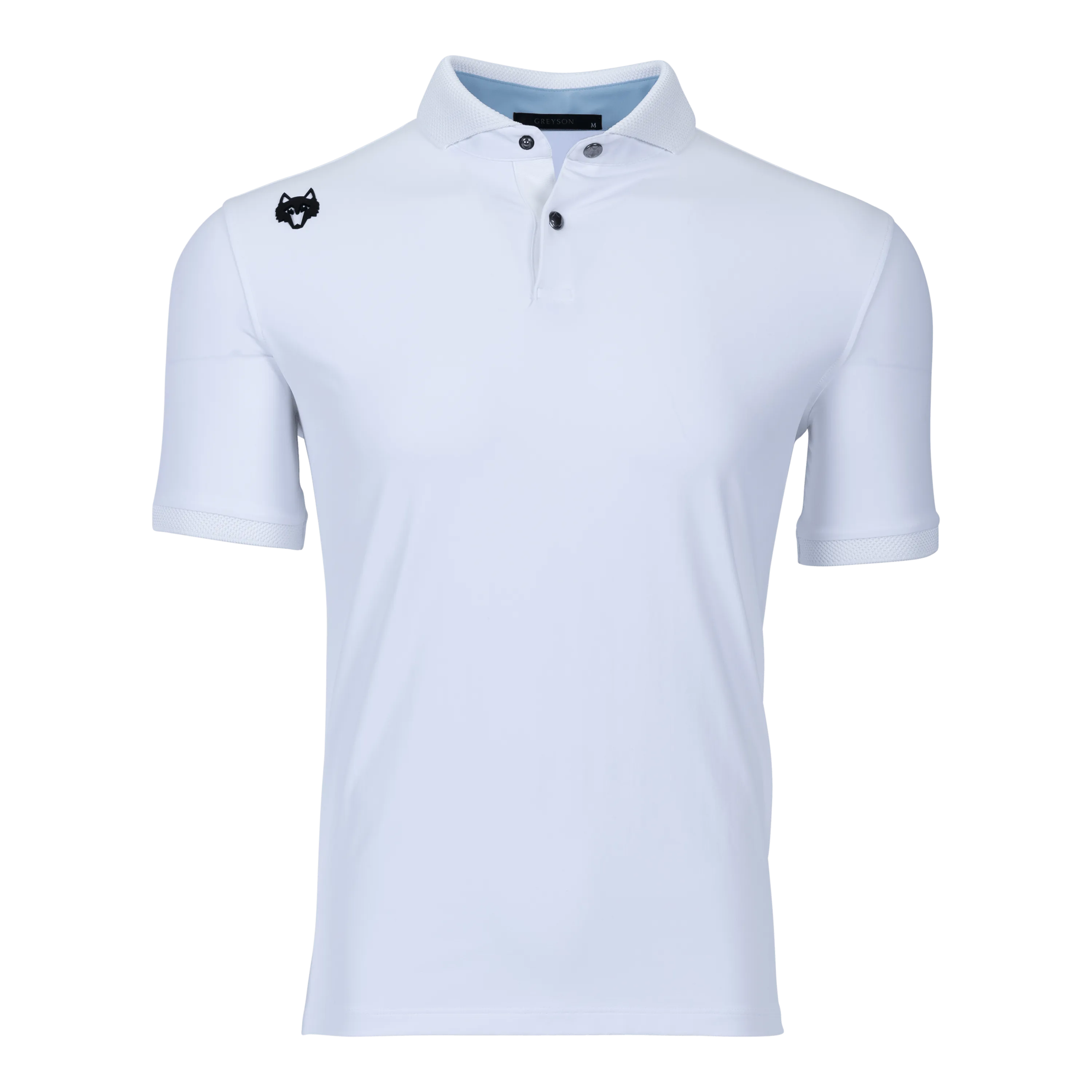 Sport Polo from Cayuse