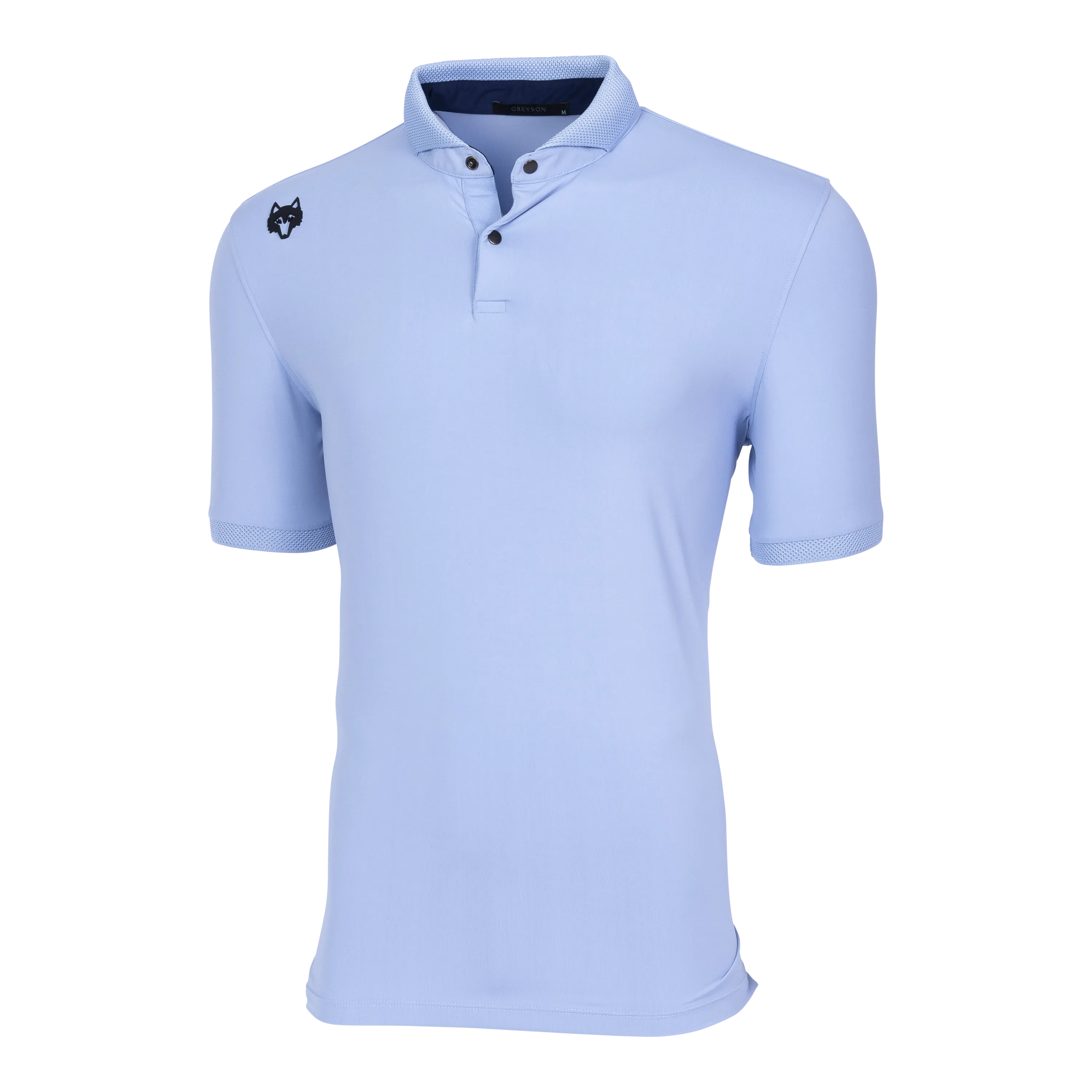 Sport Polo from Cayuse