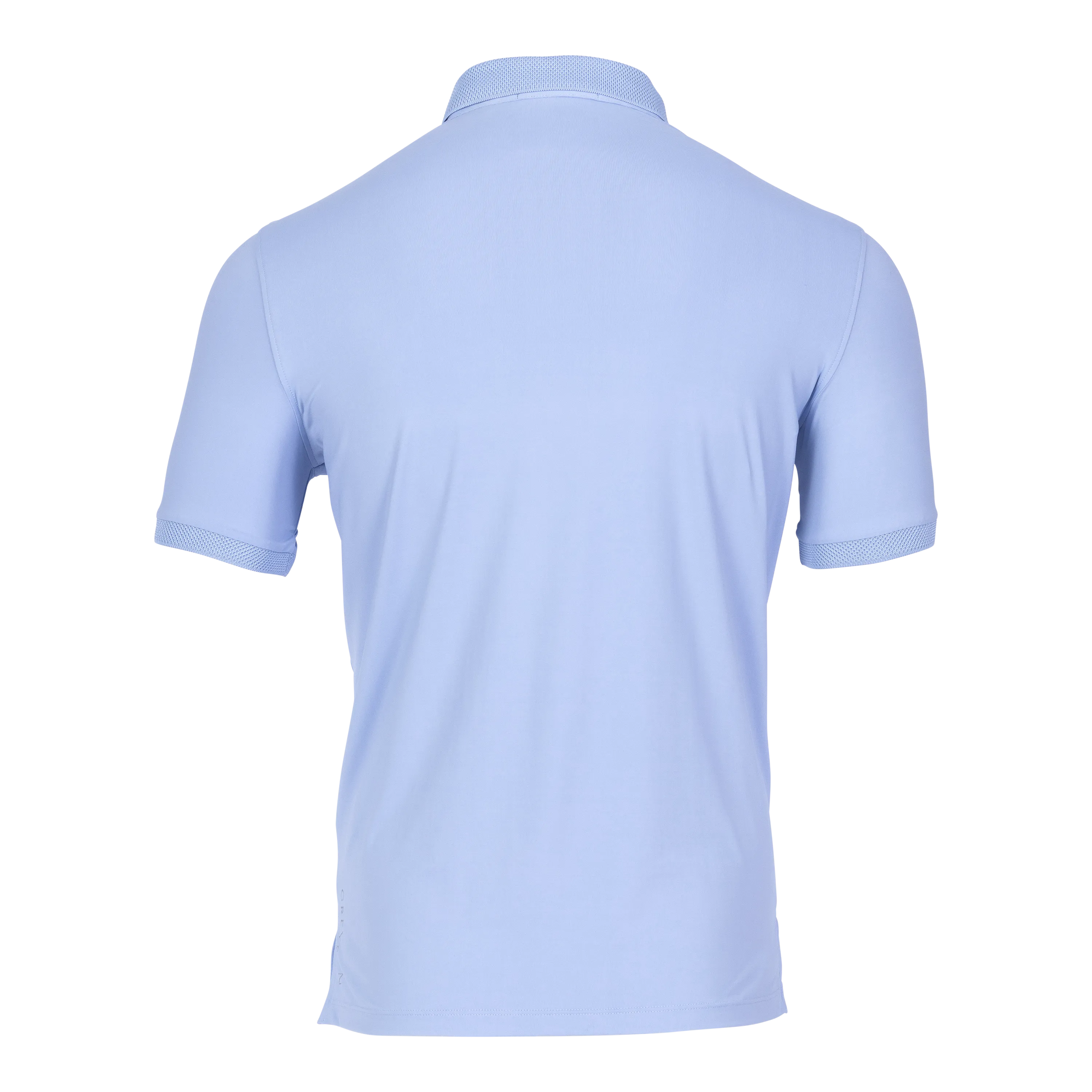 Sport Polo from Cayuse