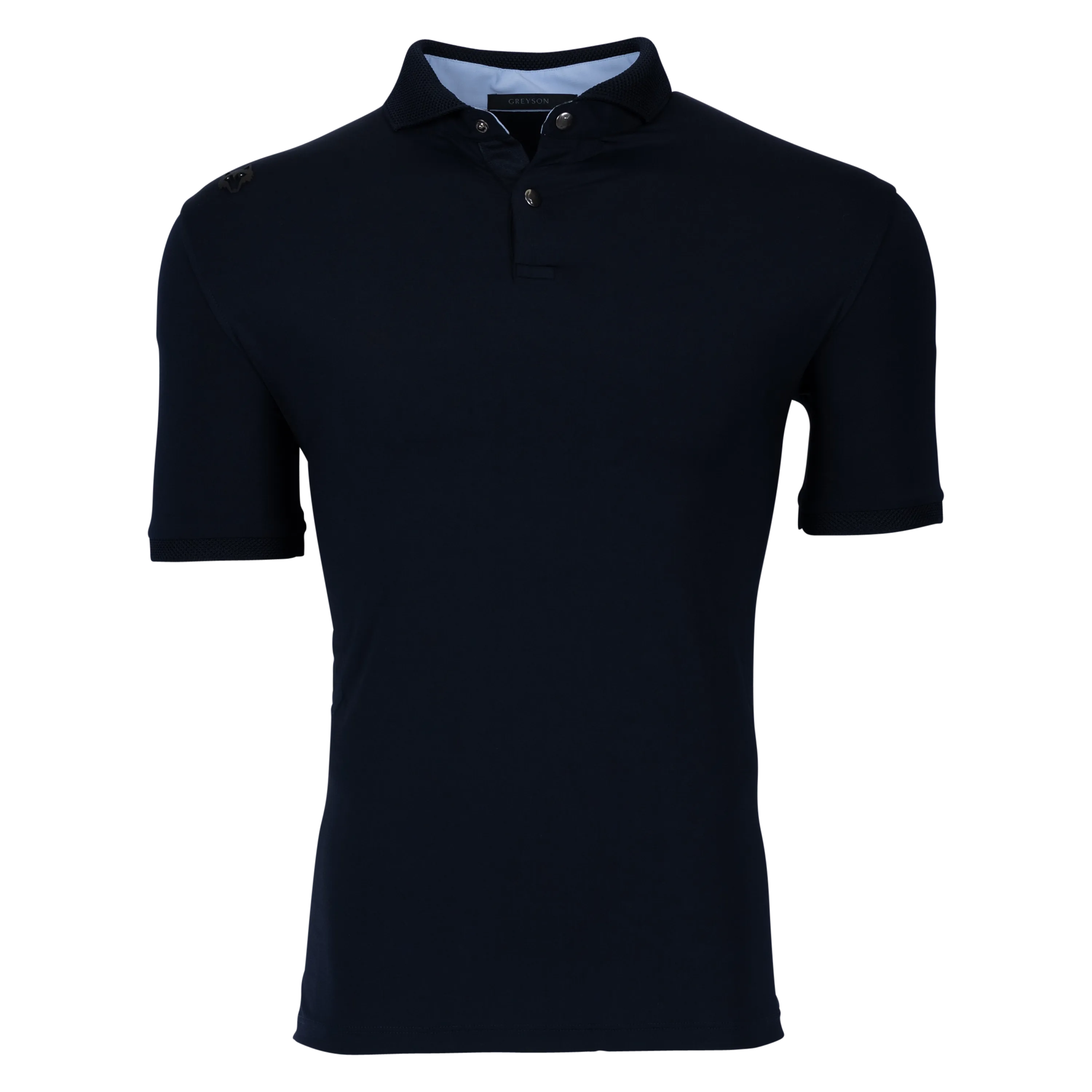 Sport Polo from Cayuse