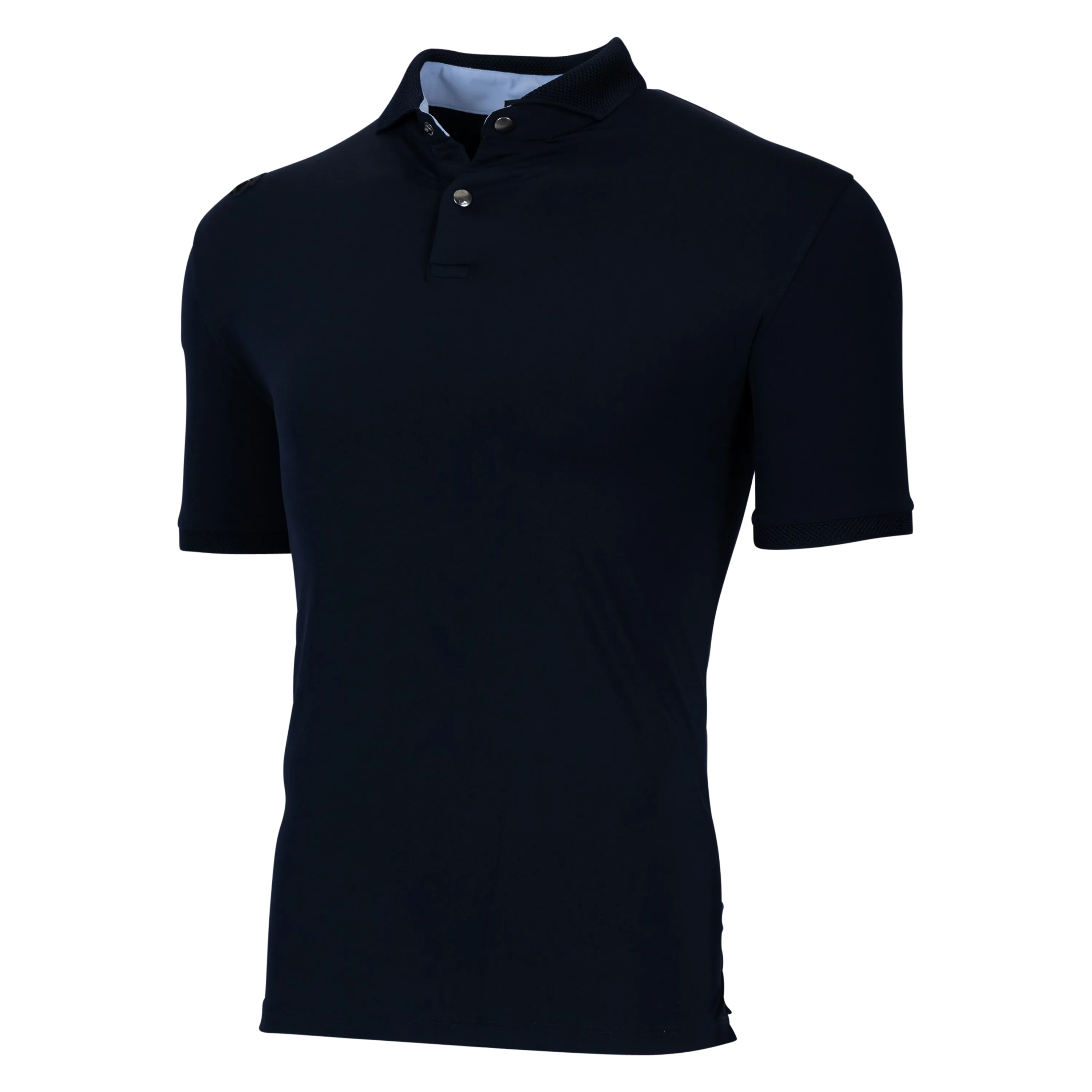 Sport Polo from Cayuse