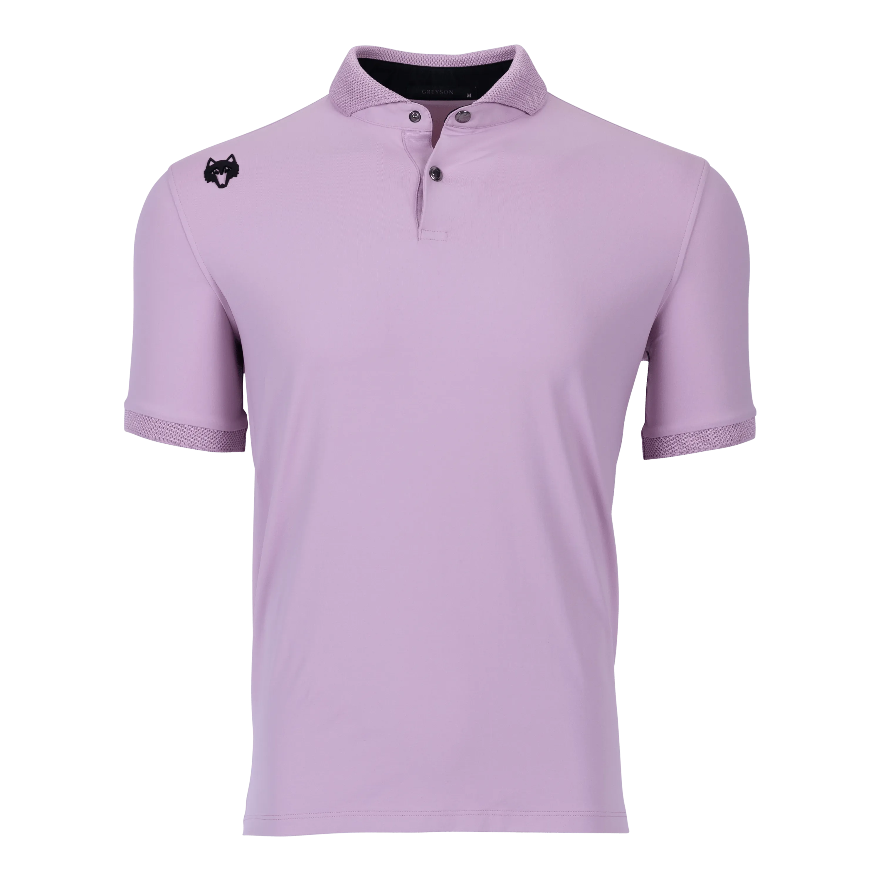 Sport Polo from Cayuse