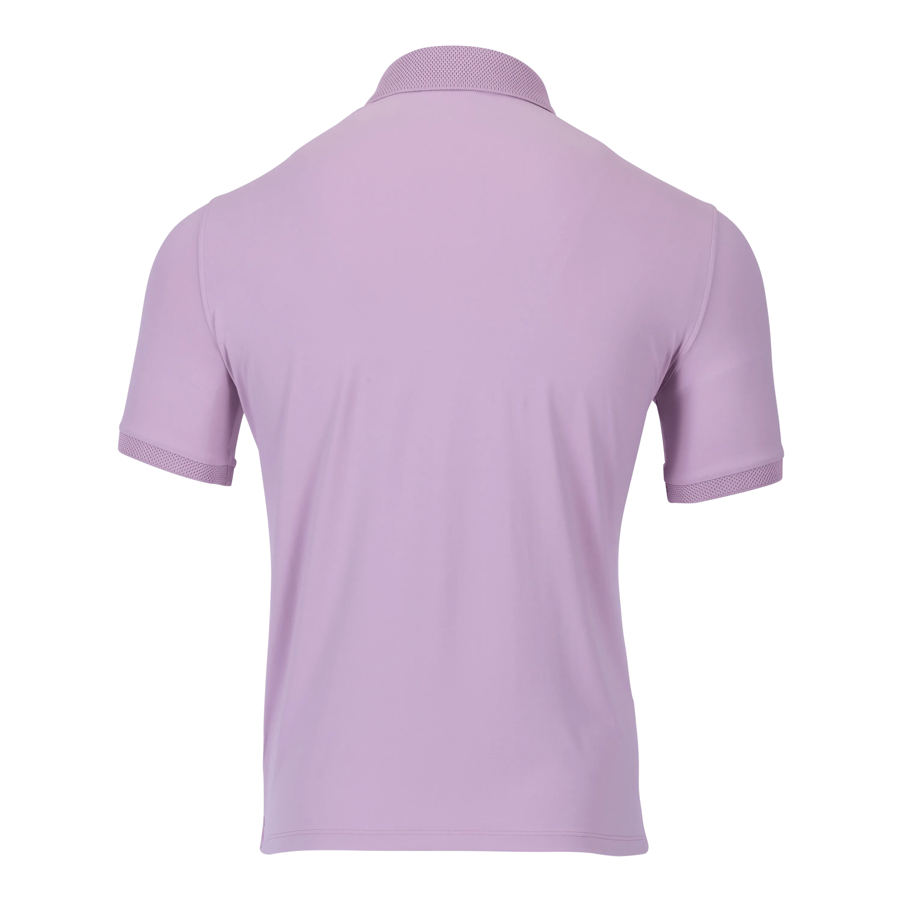 Sport Polo from Cayuse