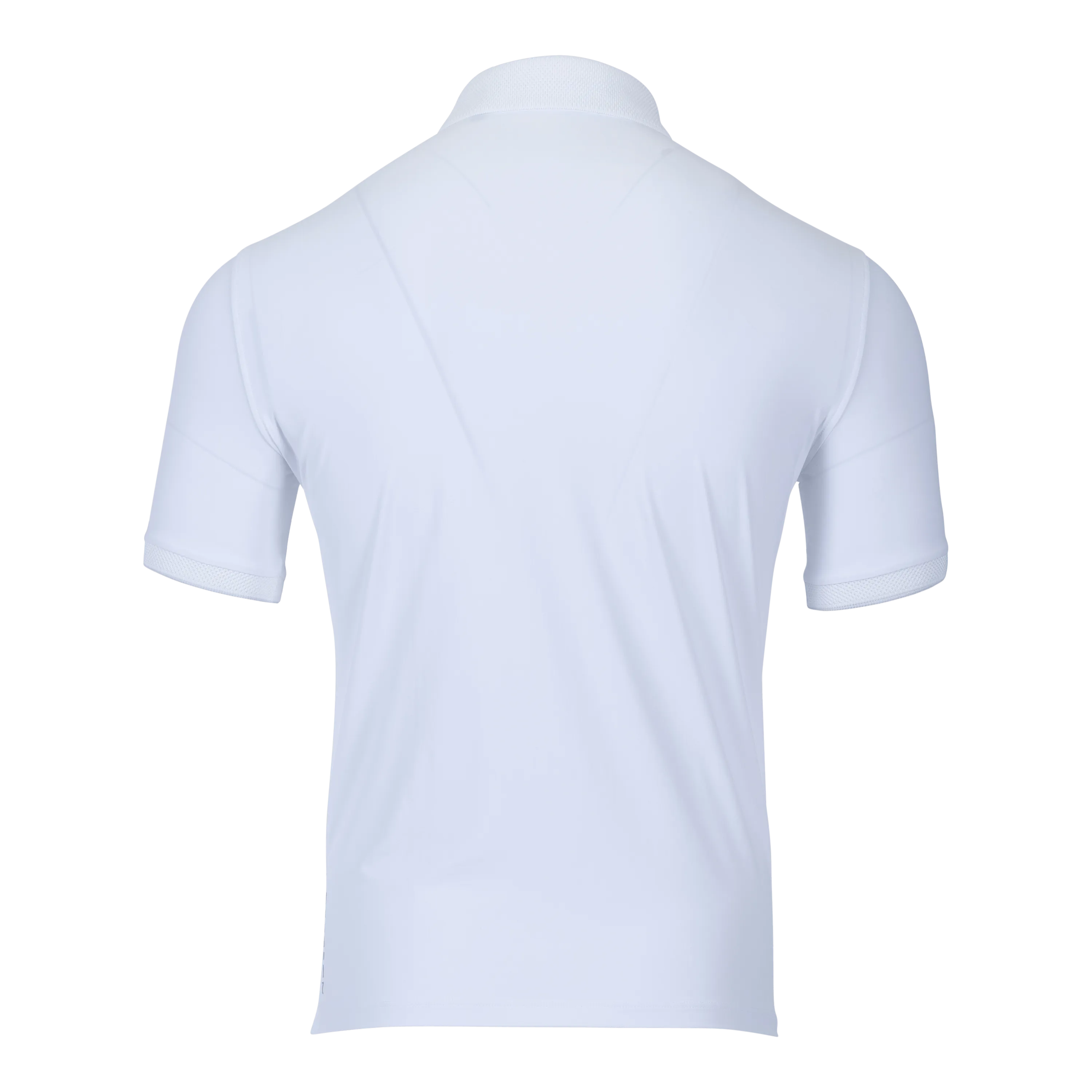 Sport Polo from Cayuse