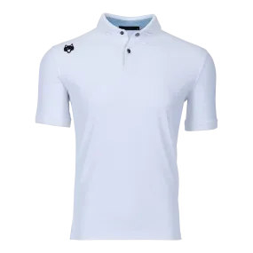 Sport Polo from Cayuse