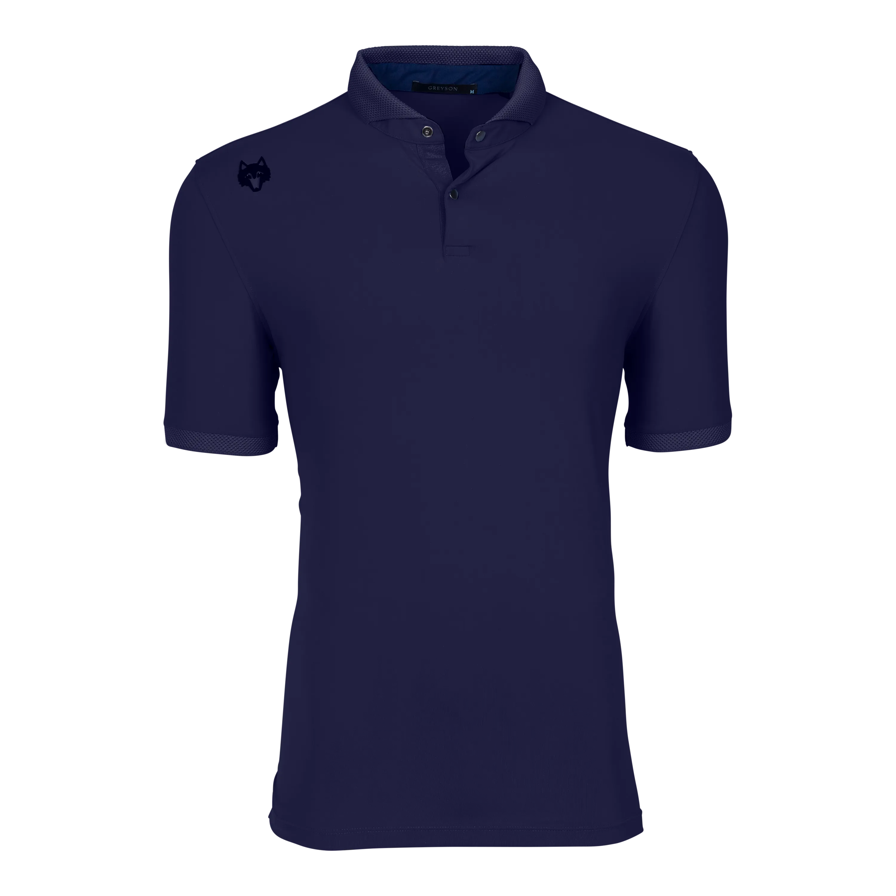 Sport Polo from Cayuse