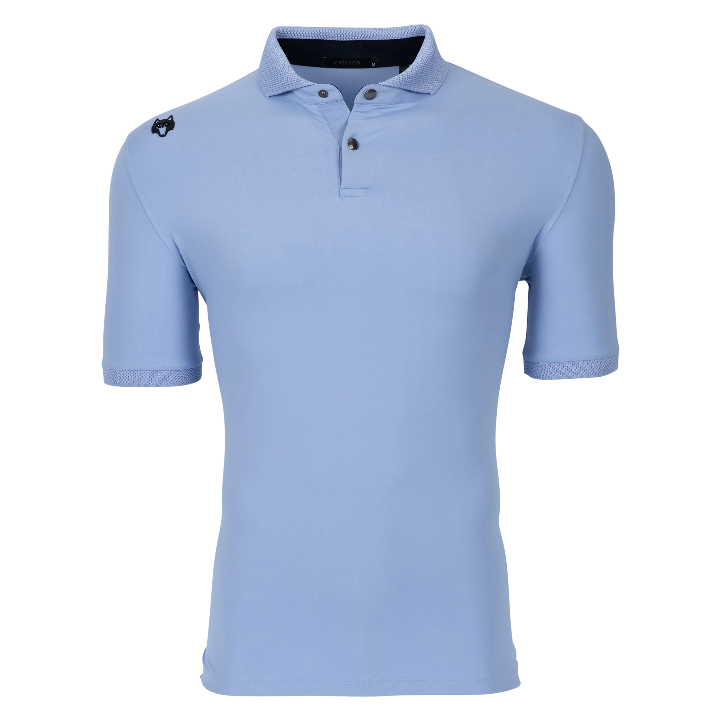 Sport Polo from Cayuse