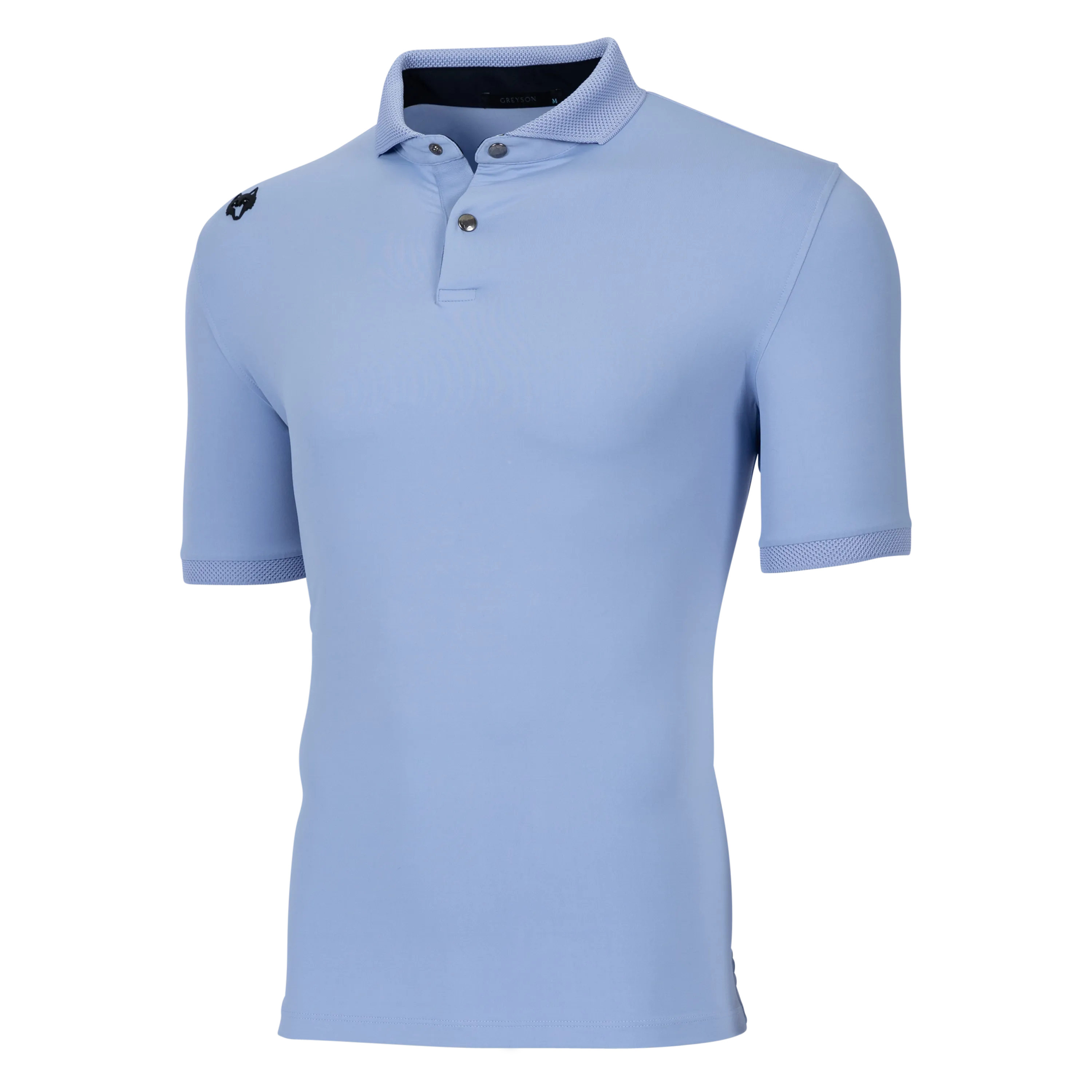 Sport Polo from Cayuse