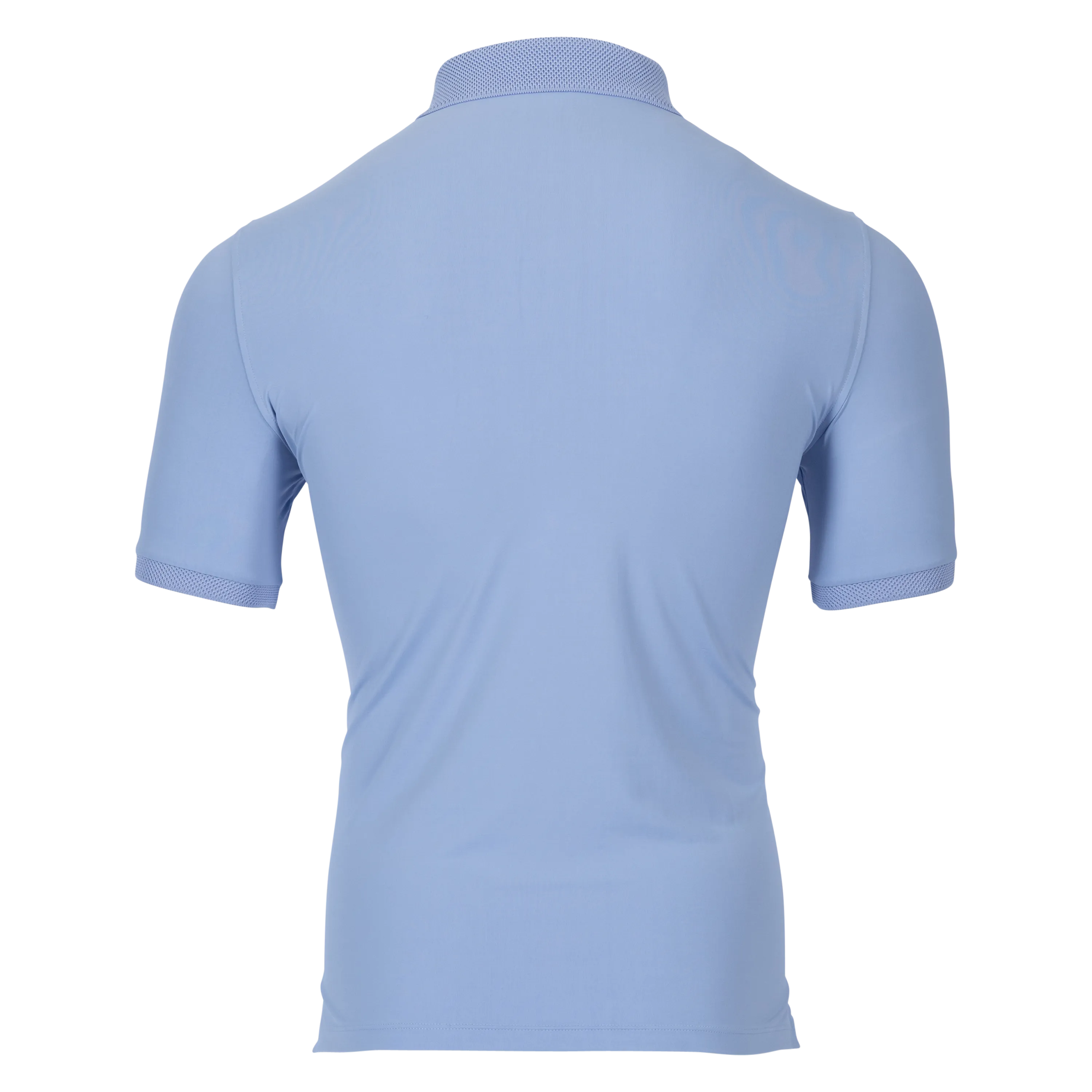 Sport Polo from Cayuse