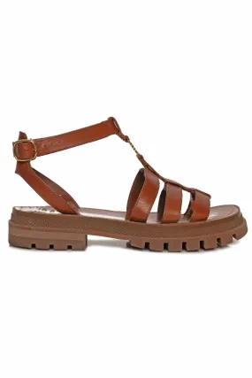 Celine Size 40 Sandals - Best Deals Available