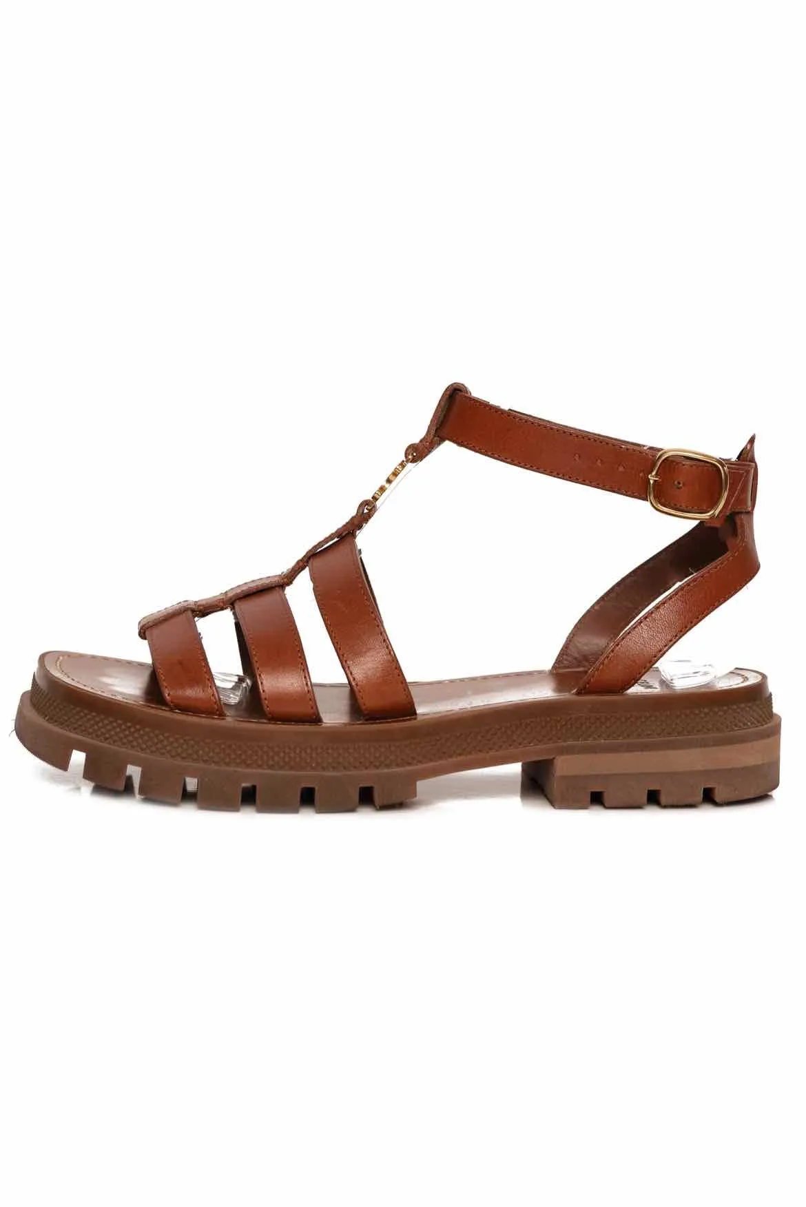 Celine Size 40 Sandals - Best Deals Available