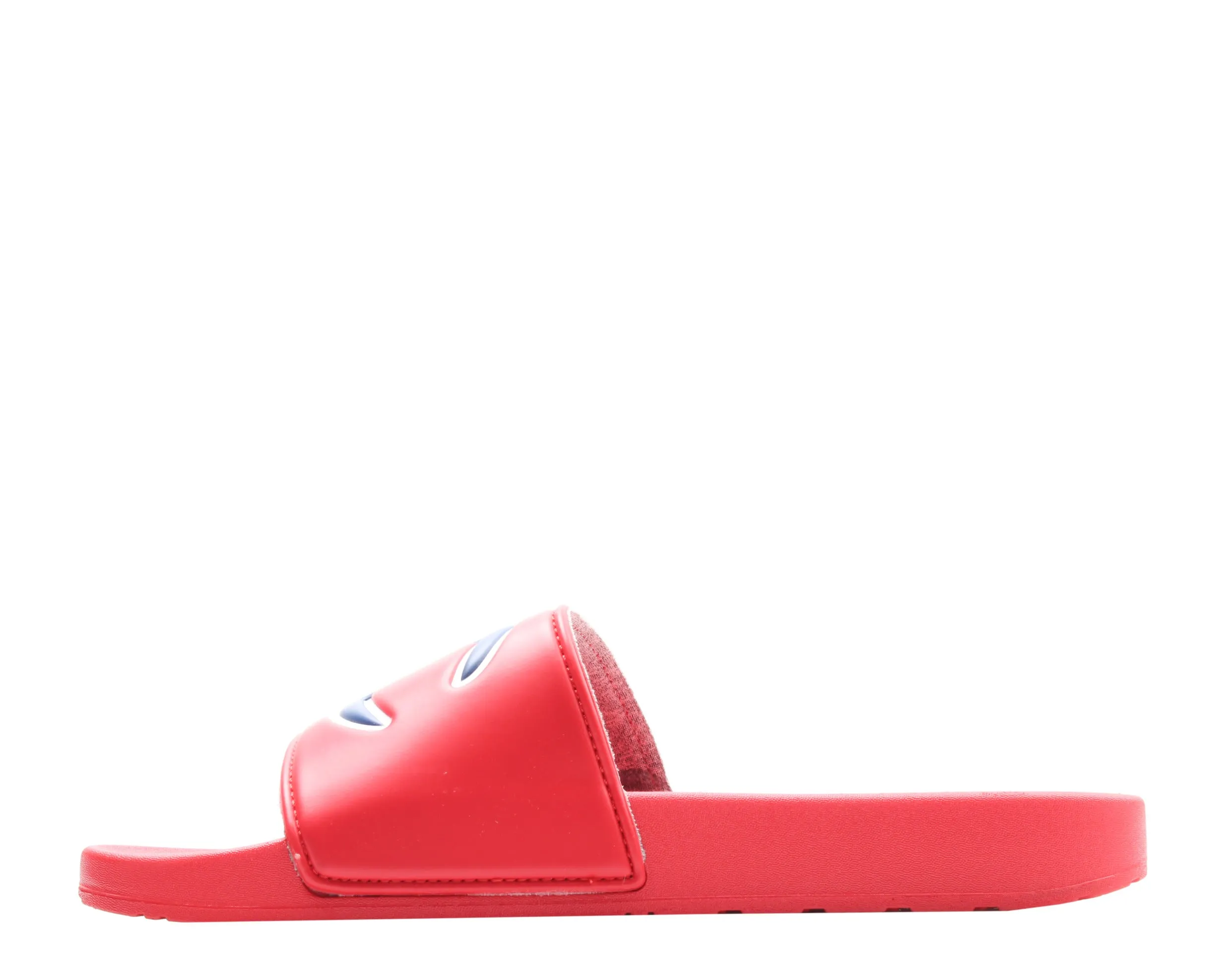 Champion Life IPO Men's Slides