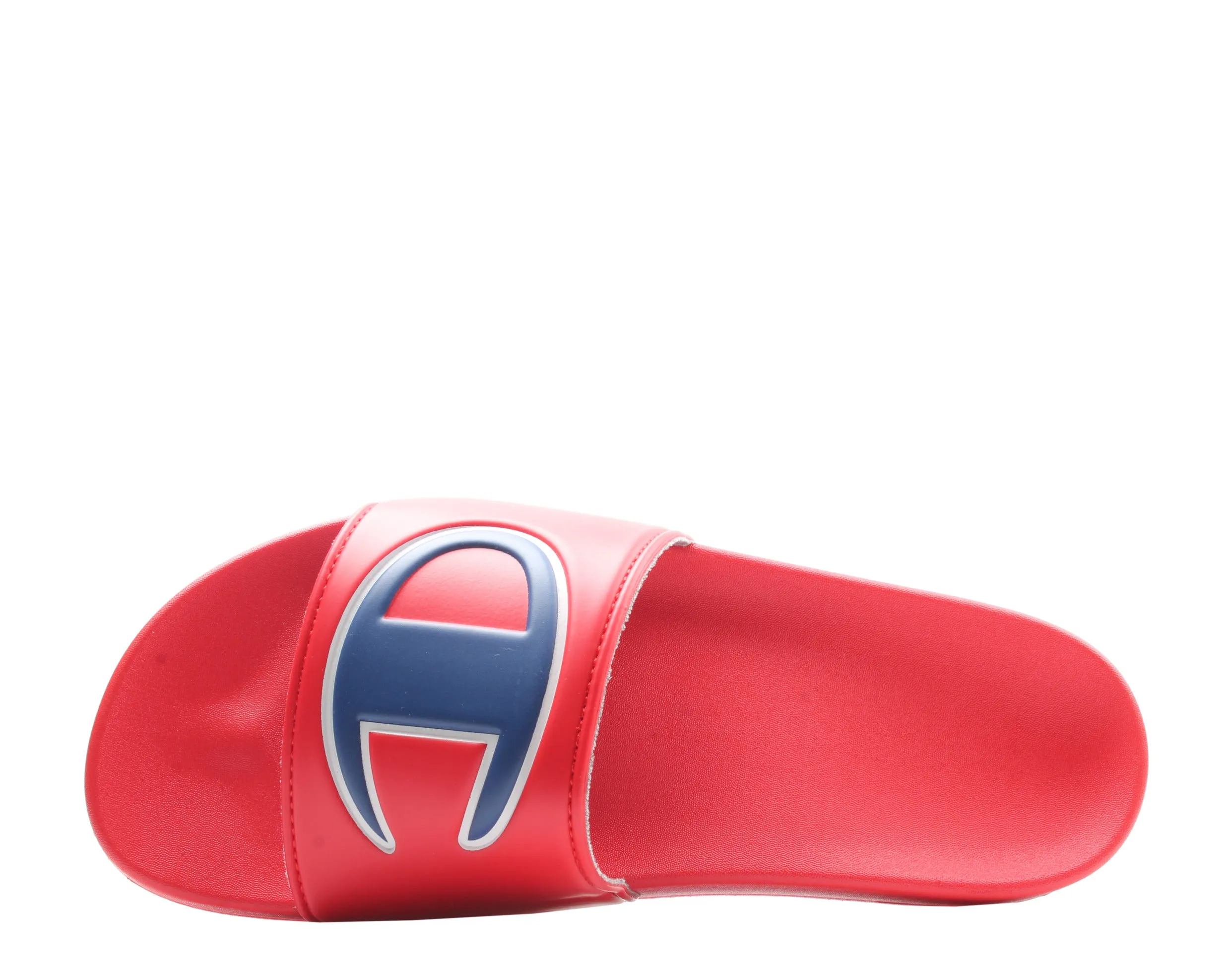 Champion Life IPO Men's Slides