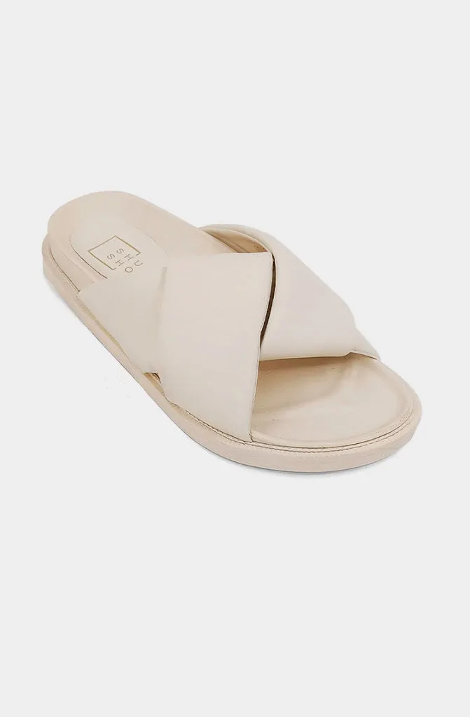 Claire Sandal for Women