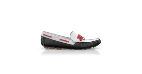 Classic Women's Moccasins Style 42297