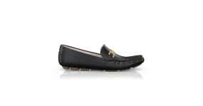 Classic Women's Moccasins