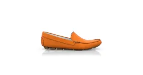 Classic Women's Moccasins