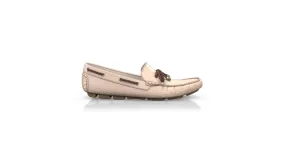 Classic Women's Moccasins