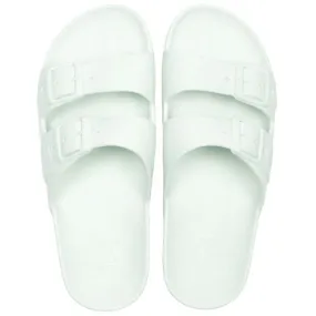 Cloud Cacatoes Belo Horizonte Sandals: Size 41/8