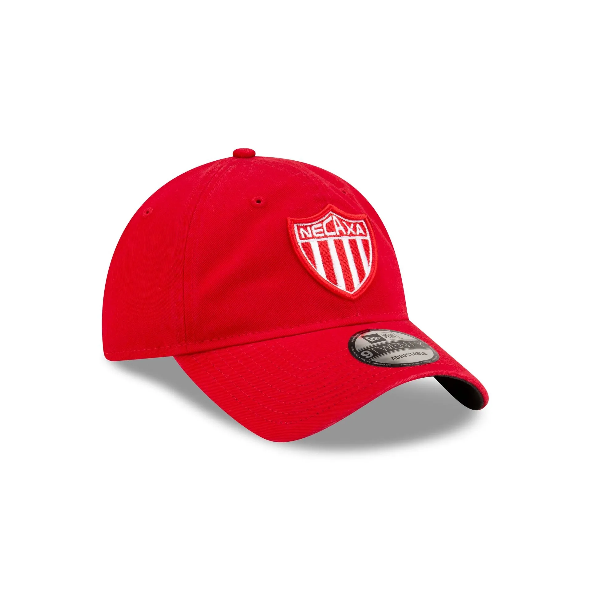 Club Necaxa 9TWENTY Adjustable Hat