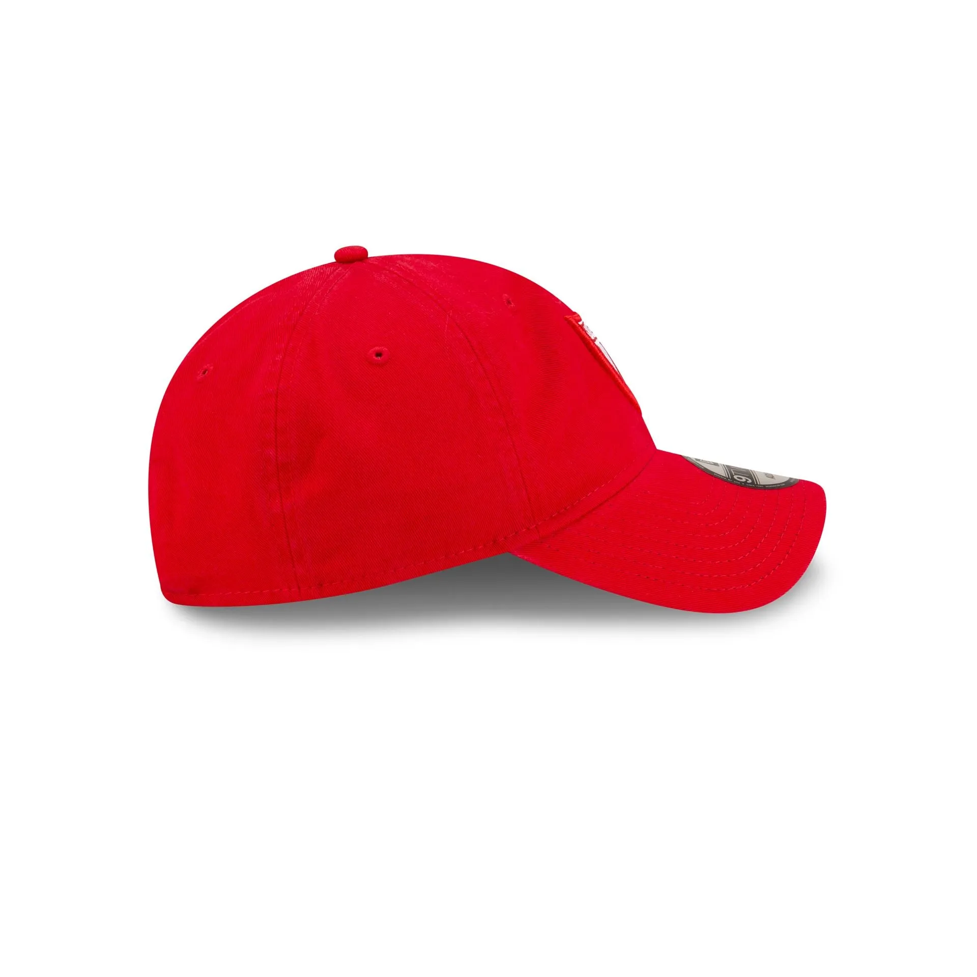 Club Necaxa 9TWENTY Adjustable Hat