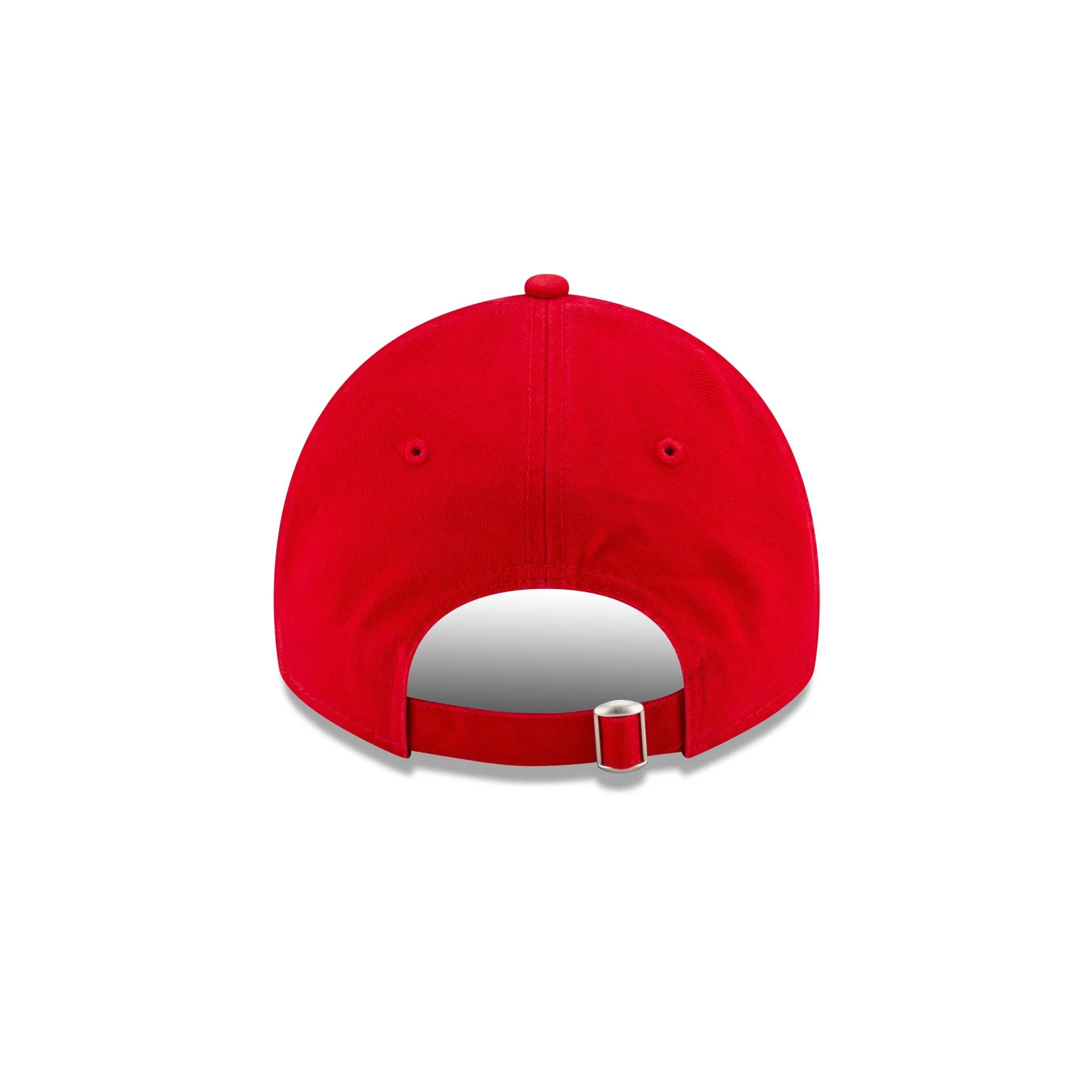 Club Necaxa 9TWENTY Adjustable Hat