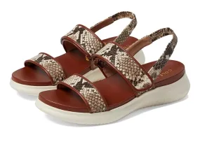 Cole Haan Zerogrand Meritt Sandals Women's