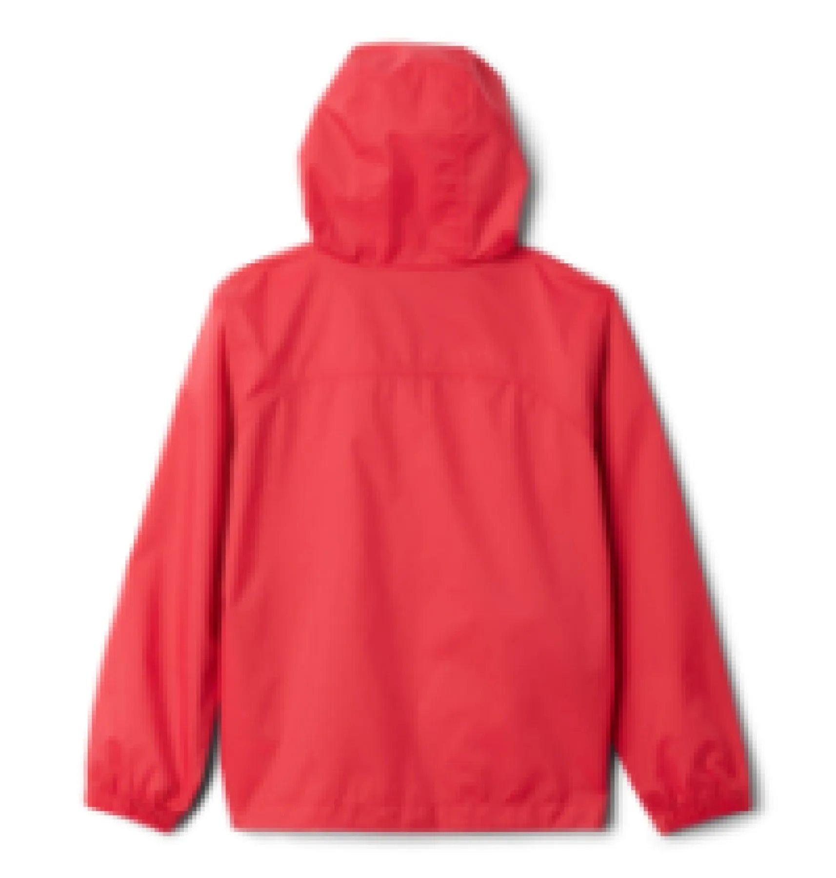 Columbia Boys Waterproof Glenneker Coat,