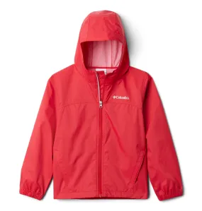 Columbia Boys Waterproof Glenneker Coat,