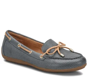 Comfortiva MindyII Slip-On Shoes