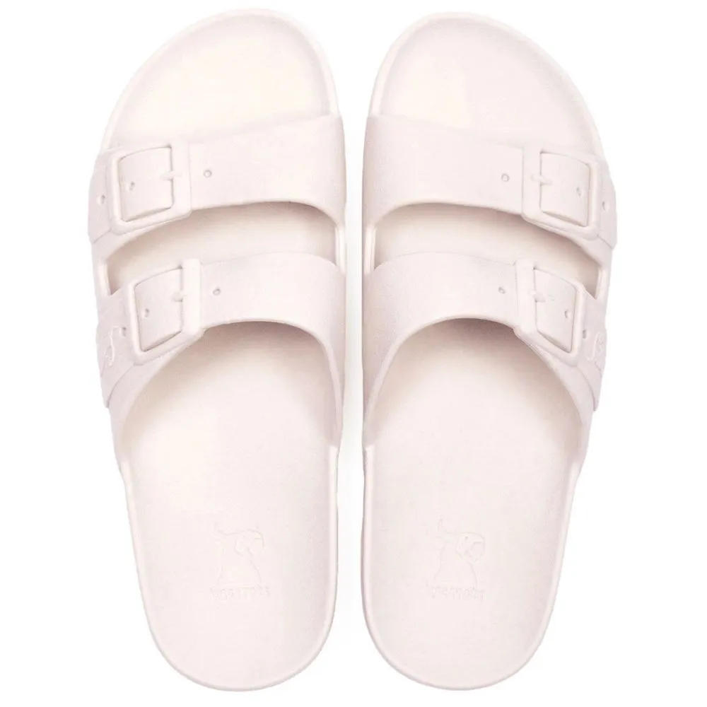 Craie Cacatoes Belo Horizonte Sandals