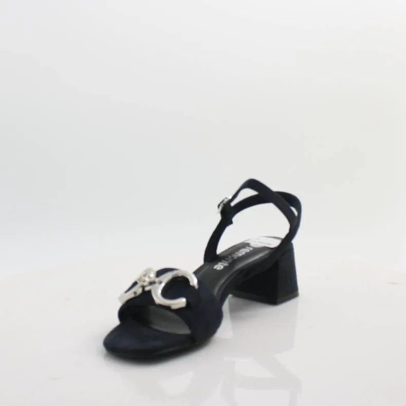 D1L50 REMONTE 24 SANDALS