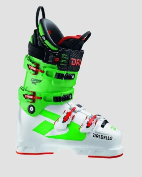 DALBELLO DRS WC SS UNI ski boots D2001004.00-nd