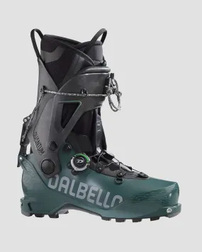 DALBELLO QUANTUM ASOLO ski boots D2008002.00-nd