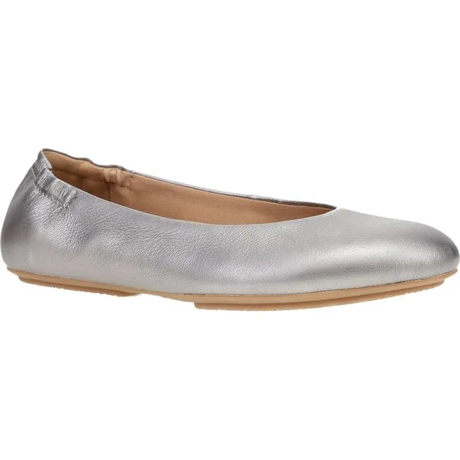 Dansko Women's Mollie Ballet Flat