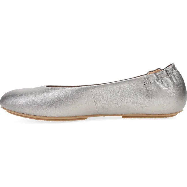 Dansko Women's Mollie Ballet Flat