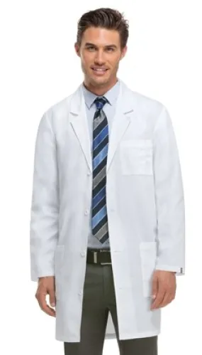 Dickies Unisex Lab Coat #83402