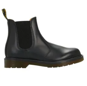 Dr. Martens 2976 Chelsea Boots Black Unisex Boots - UK 7