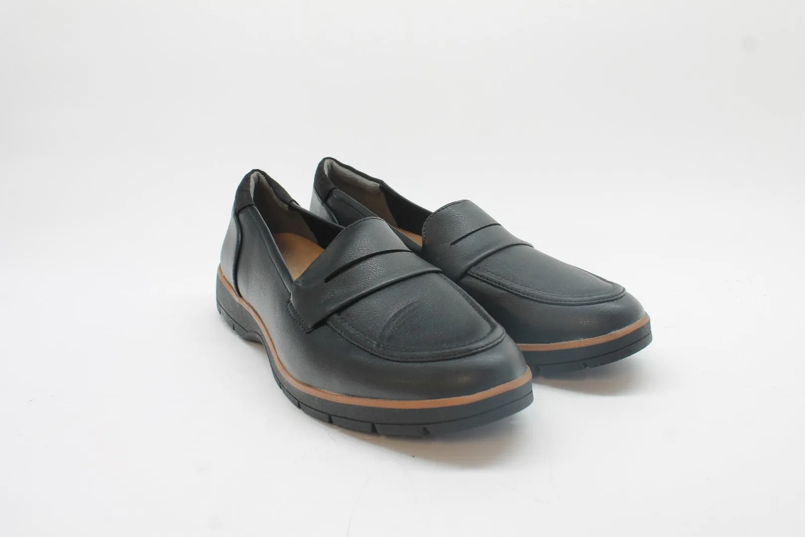 Dr. Scholl's Nice Day Loafers Floor Sample for Women