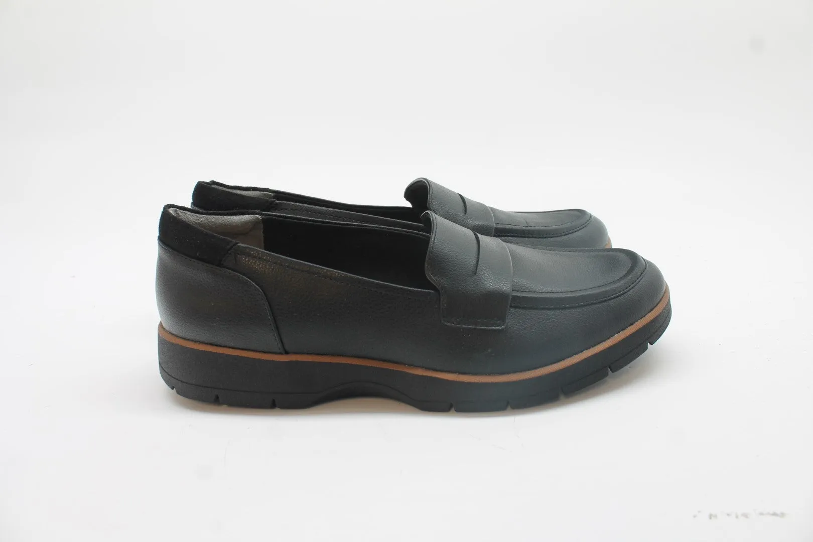 Dr. Scholl's Nice Day Loafers Floor Sample for Women