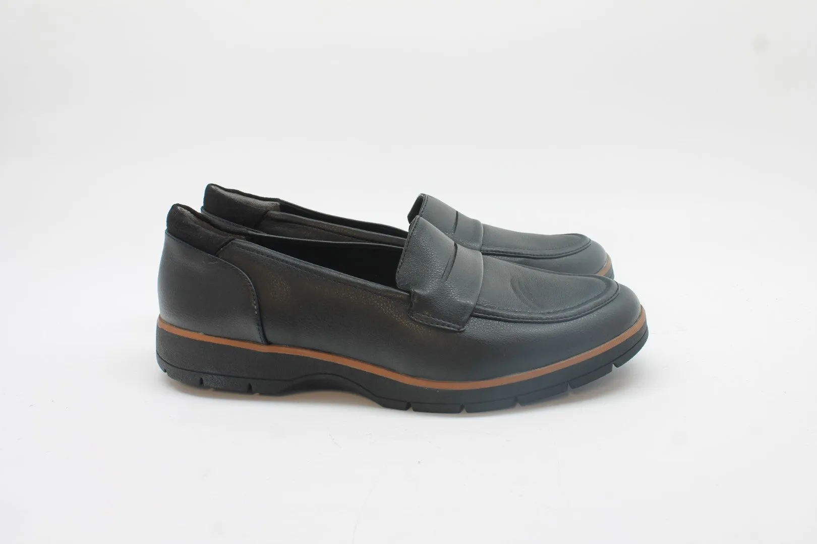 Dr. Scholl's Nice Day Loafers Floor Sample for Women