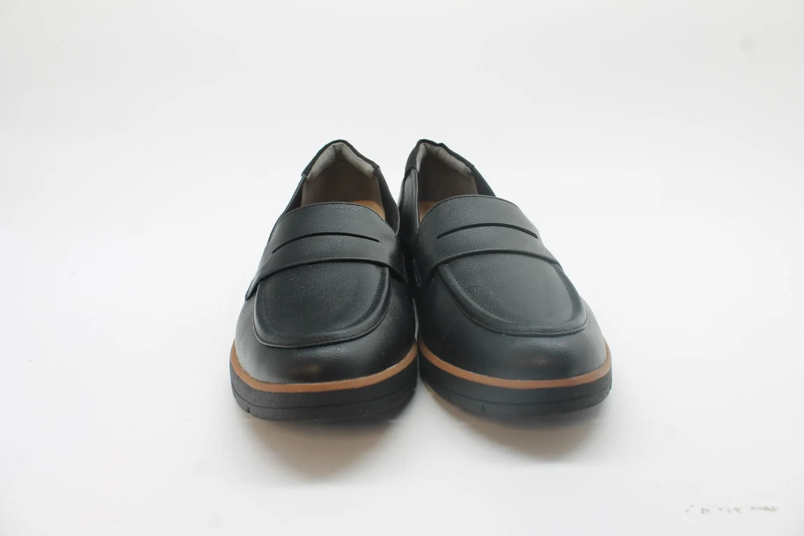 Dr. Scholl's Nice Day Loafers Floor Sample for Women