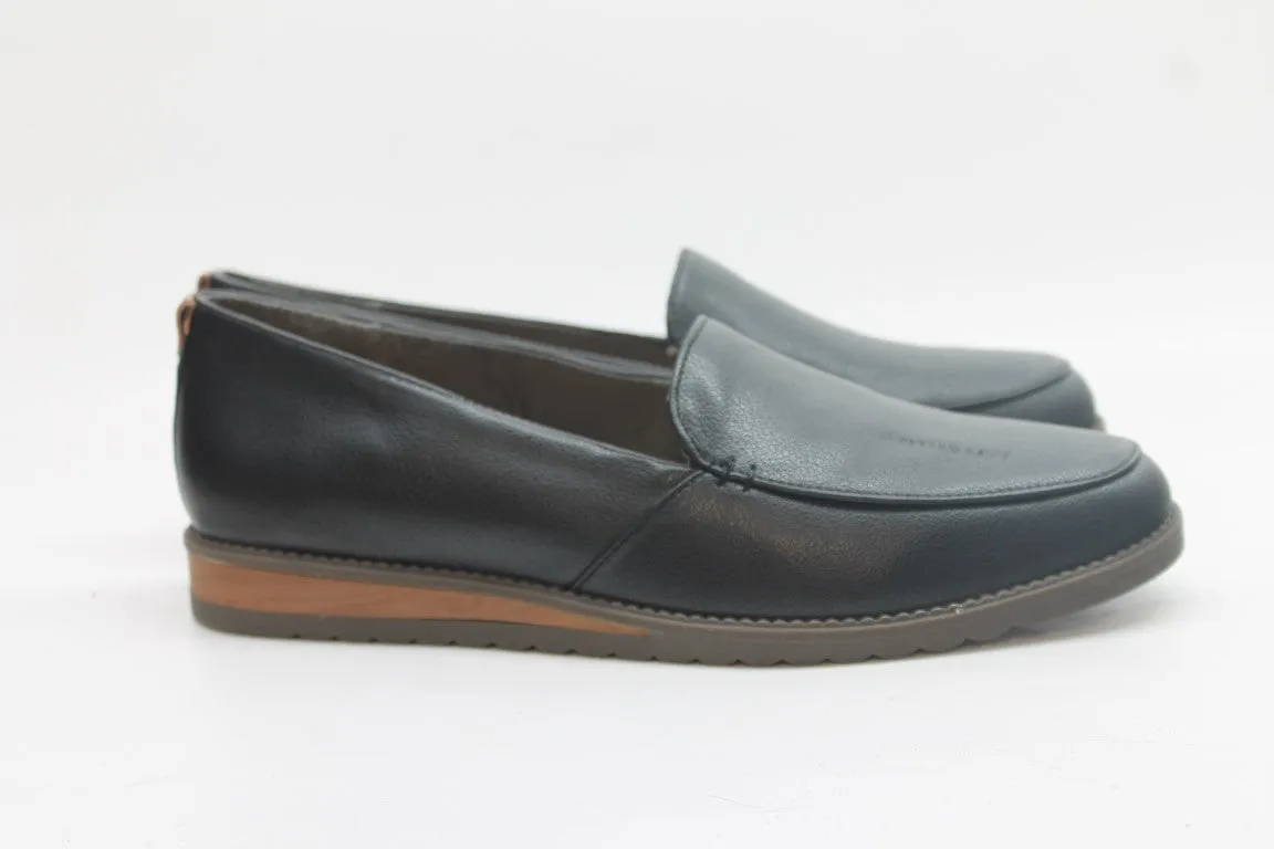 Dr. Scholl's Women's Loafers - Jet Away Design Demo Pair.