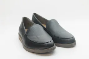 Dr. Scholl's Women's Loafers - Jet Away Design Demo Pair.