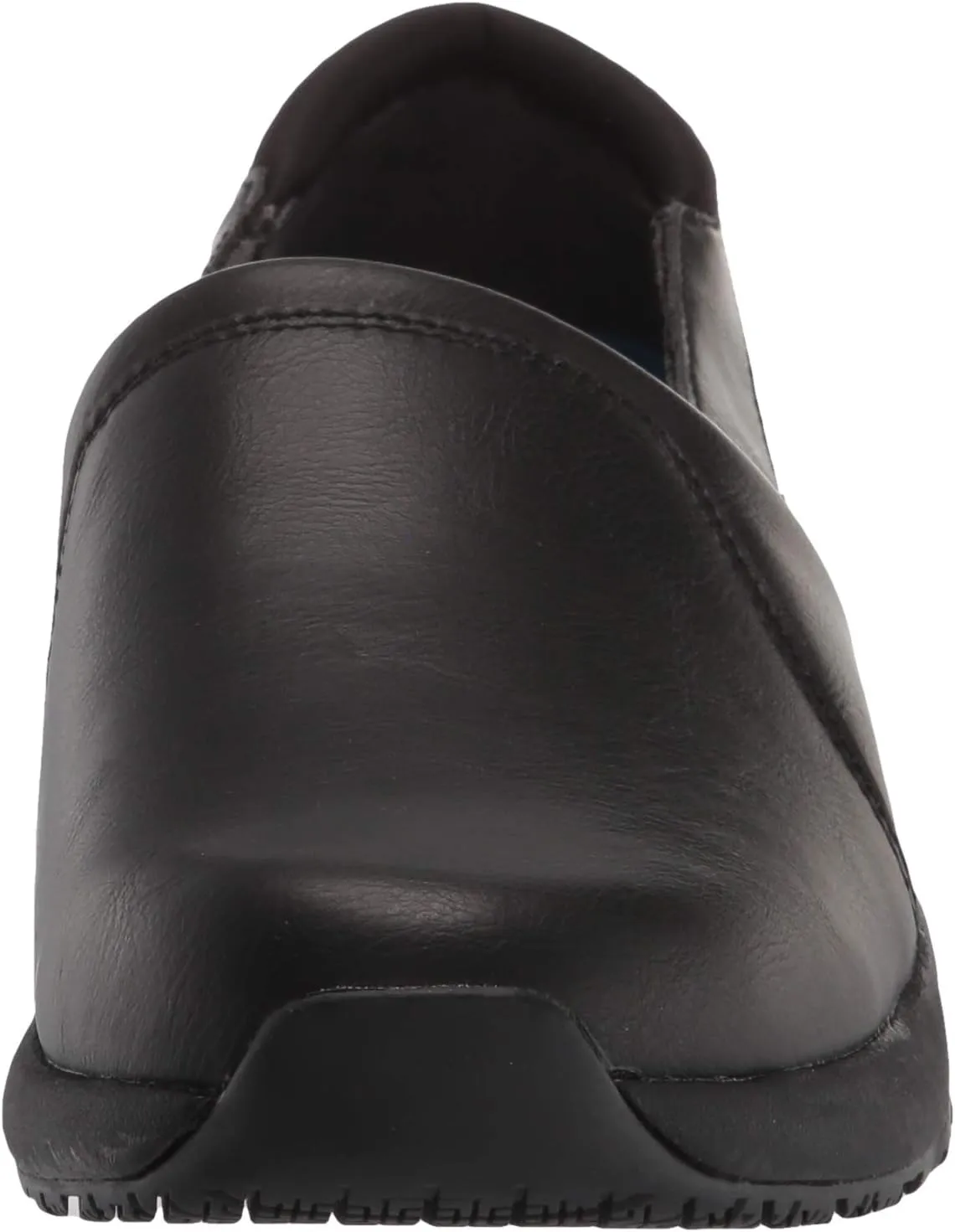 Dr. Scholl's Women's Slip Resistant Work Loafer - Dive In