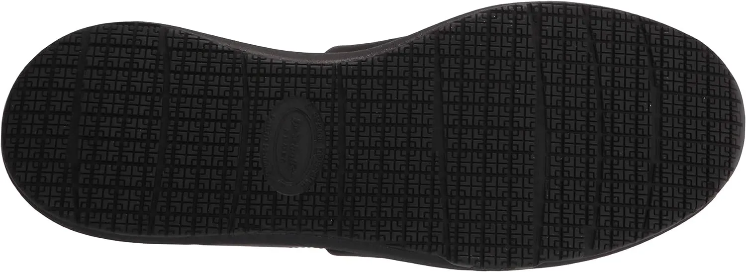 Dr. Scholl's Women's Slip Resistant Work Loafer - Dive In